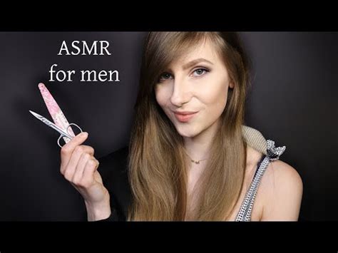 asmrspa|asmr spa for men.